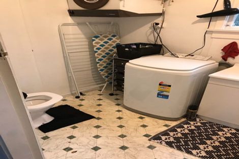 Photo of property in 1/89 Bedford Street, Saint Clair, Dunedin, 9012