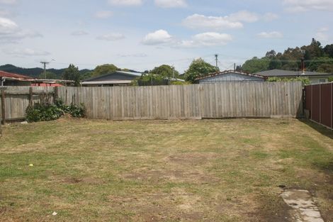 Photo of property in 13 Vogel Street, Kawerau, 3127