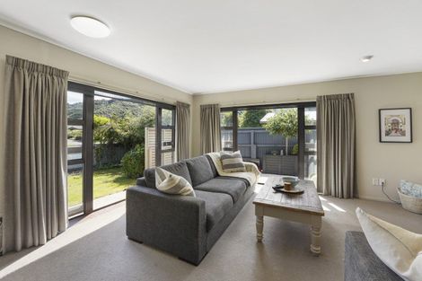 Photo of property in 86 Totara Park Road, Totara Park, Upper Hutt, 5018