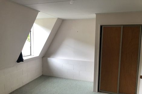 Photo of property in 39 Murray Street, Greymouth, 7805