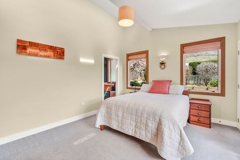 Photo of property in 117 Meadowstone Drive, Wanaka, 9305