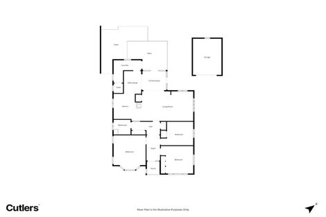 Photo of property in 49 Stirling Street, Andersons Bay, Dunedin, 9013