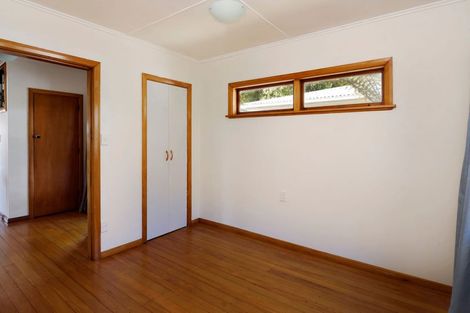 Photo of property in 250 The Ridgeway, Stoke, Nelson, 7011