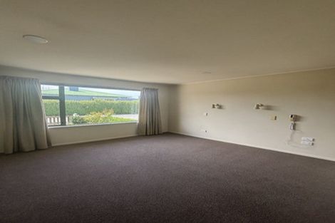 Photo of property in 441 Thames Highway, Oamaru North, Oamaru, 9400