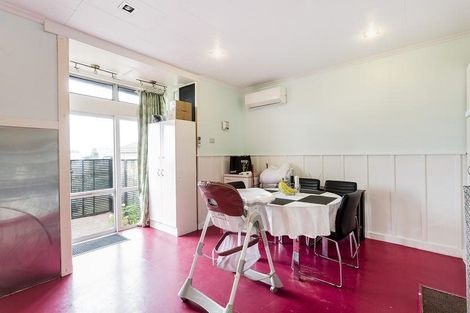 Photo of property in 21 Morrison Street, Caversham, Dunedin, 9012