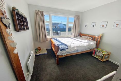 Photo of property in 52 Moreland Avenue, Papanui, Christchurch, 8053