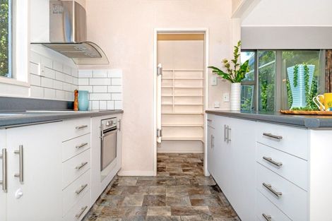 Photo of property in 5a Cobham Place, Te Hapara, Gisborne, 4010