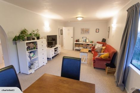 Photo of property in 24 Percy Dyett Drive, Karori, Wellington, 6012