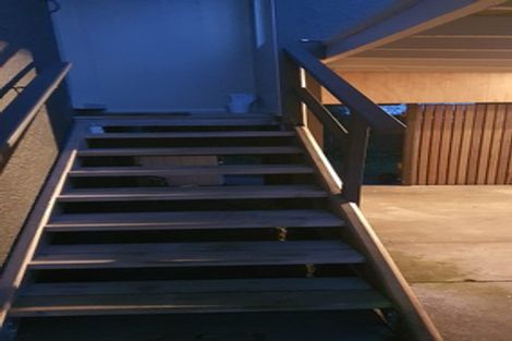 Photo of property in 751 Remuera Road, Remuera, Auckland, 1050