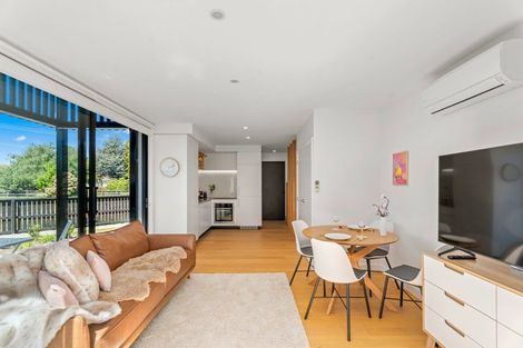 Photo of property in 11d Kidds Way, Albert Town, 9305