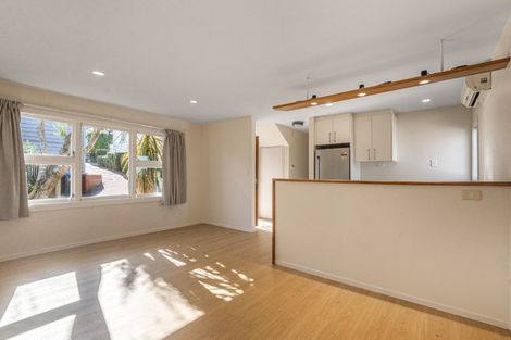 Photo of property in 570a New North Road, Morningside, Auckland, 1021
