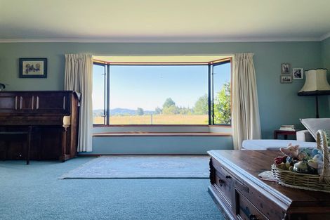 Photo of property in 149 Loburn Whiterock Road, Loburn, Rangiora, 7472