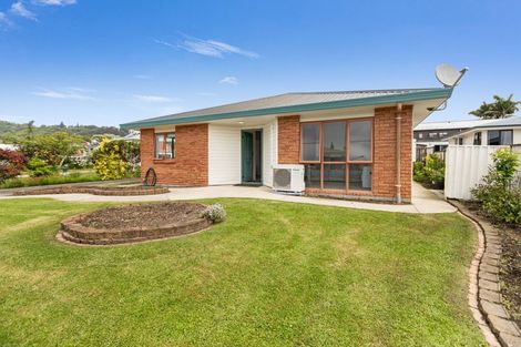 Photo of property in 11a Tui Street, Whakatane, 3120