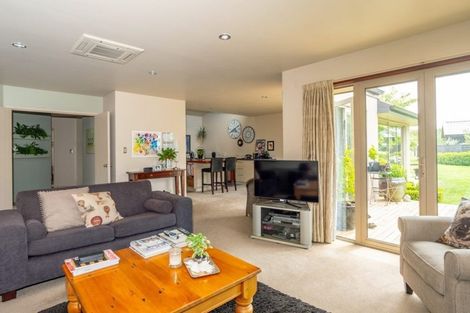 Photo of property in 45 Tancred Street, Geraldine, 7930