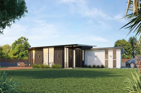 Photo of property in 7 Huria Vista, Pyes Pa, Tauranga, 3112