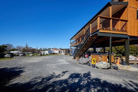 Photo of property in 9 Grays Lane, Kaikoura, 7300