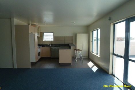 Photo of property in 80a Blenheim Road, Riccarton, Christchurch, 8011