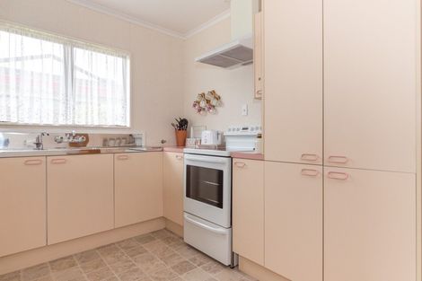 Photo of property in 55b Chatsworth Place, Highbury, Palmerston North, 4412