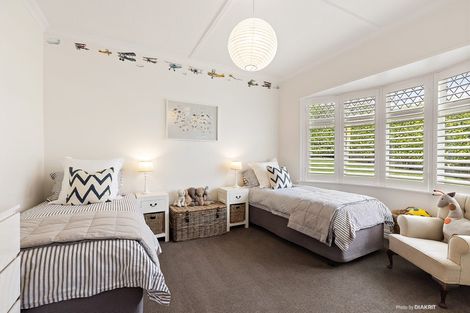 Photo of property in 134 Messines Road, Karori, Wellington, 6012