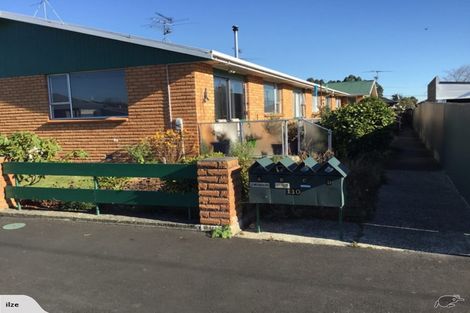 Photo of property in 110b Argyle Street, Mosgiel, 9024