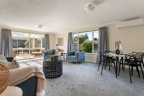 Photo of property in 86b Factory Road, Mosgiel, 9024