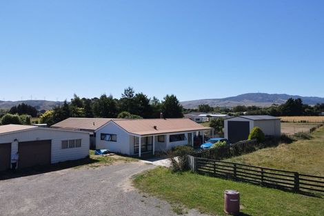 Photo of property in 89 Grey Street, Woodville, 4920