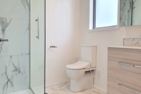 Photo of property in 61 Brodie Street, Ilam, Christchurch, 8041