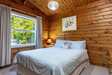 Photo of property in 236 Moetapu Bay Road, Moetapu Bay, Picton, 7282