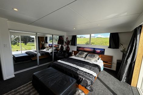 Photo of property in 8b Ronald Street, Strandon, New Plymouth, 4312