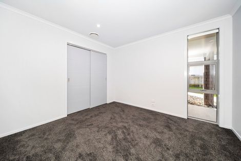 Photo of property in 5 Biron Place, Stratford, 4332