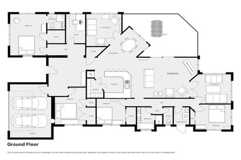 Photo of property in 82 Snodgrass Road, Te Puna, Tauranga, 3174