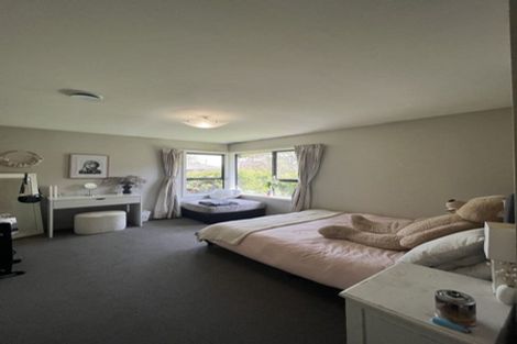 Photo of property in 28 Wayside Avenue, Burnside, Christchurch, 8053