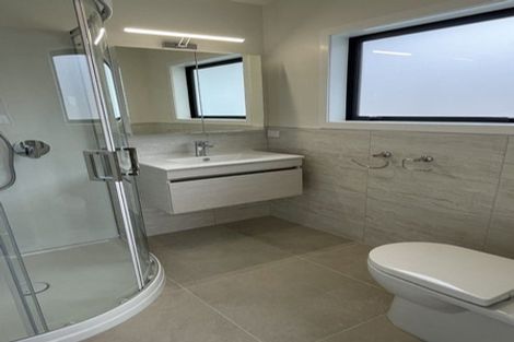 Photo of property in 79a Chilcott Road, Henderson, Auckland, 0612