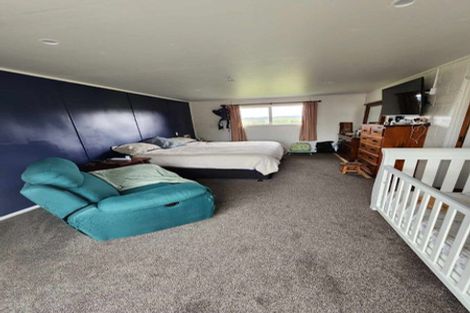 Photo of property in 584b State Highway 3, Waitomo, Te Kuiti, 3977