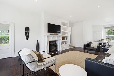 Photo of property in 92 Warrington Street, Mairehau, Christchurch, 8013