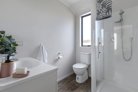 Photo of property in 129d Maeroa Road, Maeroa, Hamilton, 3200