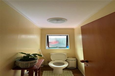 Photo of property in 1/26 Anne Mclean Drive, Bayview, Auckland, 0629