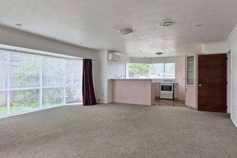 Photo of property in 3/39 Sackville Street, Fitzroy, New Plymouth, 4312