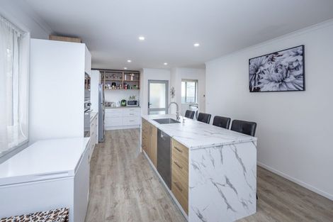 Photo of property in 22 Carey Street, Kihikihi, Te Awamutu, 3800