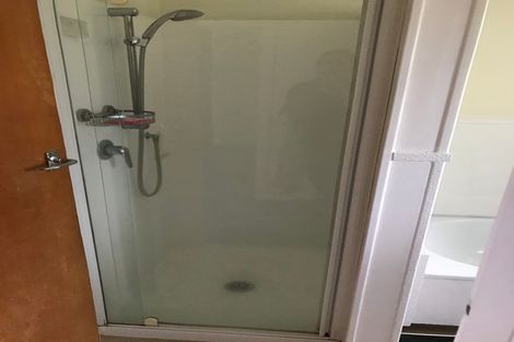 Photo of property in 14a Howden Street, Green Island, Dunedin, 9018