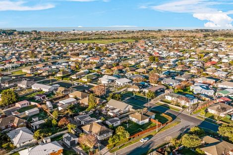 Photo of property in 3 Cheriton Street, Aranui, Christchurch, 8061