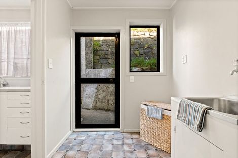 Photo of property in 129e Helensburgh Road, Halfway Bush, Dunedin, 9010