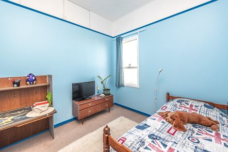 Photo of property in 10 Puriri Street, Gonville, Whanganui, 4501