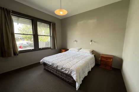 Photo of property in 57 Joseph Street, West End, Palmerston North, 4412