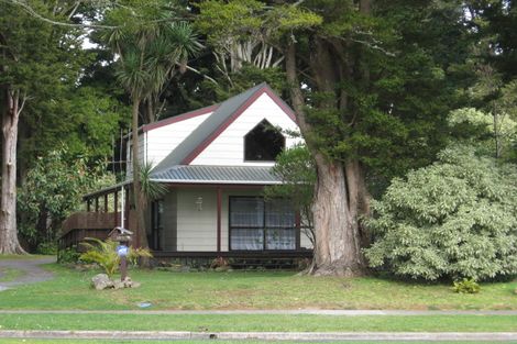 Photo of property in 103 Paramount Parade, Tikipunga, Whangarei, 0112
