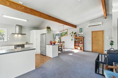 Photo of property in 8 Hartford Street, Burnside, Christchurch, 8053