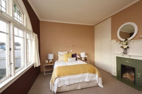 Photo of property in 9 Earnslaw Street, Avenal, Invercargill, 9810