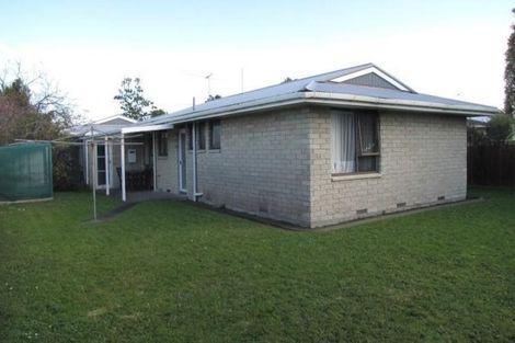 Photo of property in 157 Clifford Street, Whataupoko, Gisborne, 4010