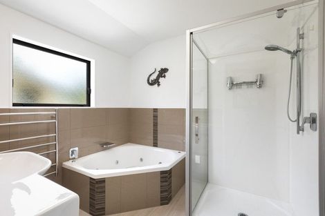 Photo of property in 42 Elmwood Road, Aongatete, Katikati, 3178