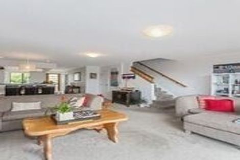 Photo of property in 146 Harbour Village Drive, Gulf Harbour, Whangaparaoa, 0930